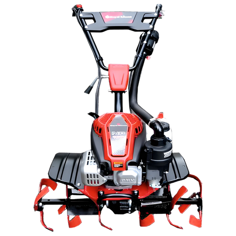 Royal Kissan RK-MI-KS02 Inter Cultivator 5HP - Product Image 1