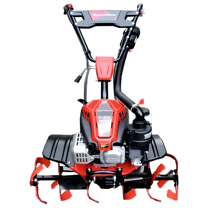 Royal Kissan RK-MI-KS02 Inter Cultivator 5HP