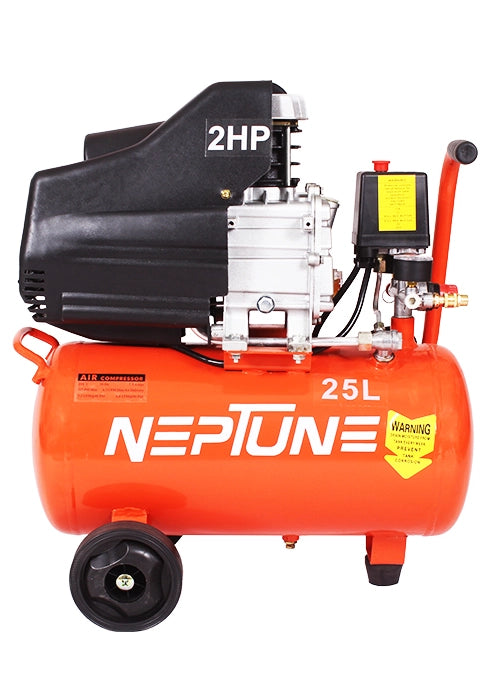 NAC-50 - supplier gallery image 1