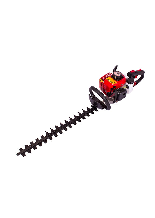 Neptune Hedge Trimmer