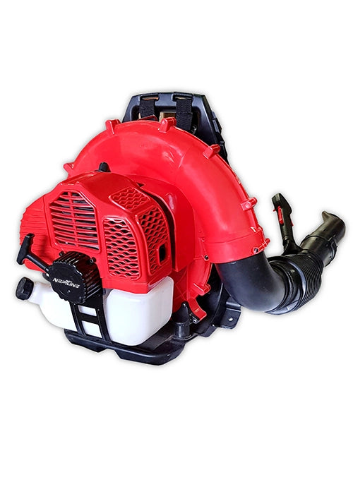 Neptune Back Pack Leaf Blower