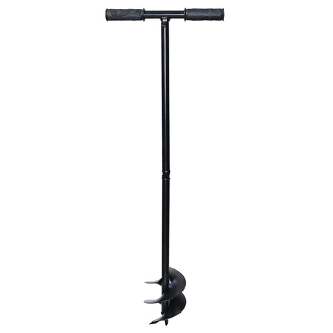 Balwaan BE-4M Manual Earth Auger by Balwaan | FarmingTools.in