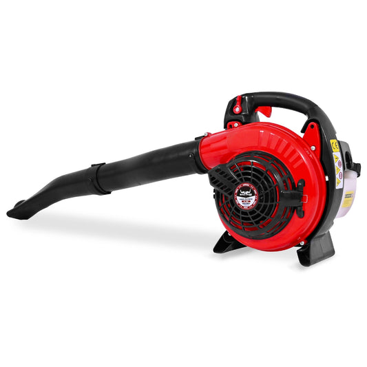 Balwaan BL - 260 Portable Hand Blower by Balwaan | KrishiGears