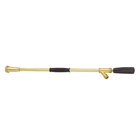 Balwaan Brass Spray Gun SG-60B by Balwaan | FarmingTools.in