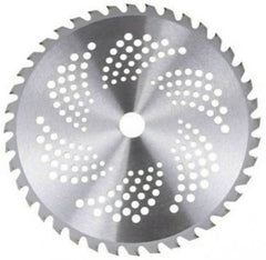 Balwaan Brush Cutter Blade 60T-15