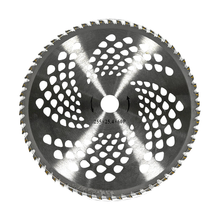 Balwaan Brush Cutter Blade 80T-15
