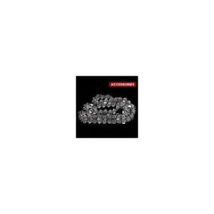 Balwaan Chain 18 Inch CN-18 Chainsaw Chain