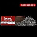 Balwaan Chainsaw Chain 24 inch CN-24