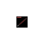 Balwaan Guidebar 18 Inch GB-18 Chainsaw Guide Bar — लकड़ी काटने की मशीन (चेनसॉ) - View 3