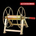 Balwaan Hose Reel RL-100
