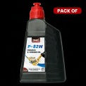 Balwaan P-82W 2 Stroke Oil 650ml