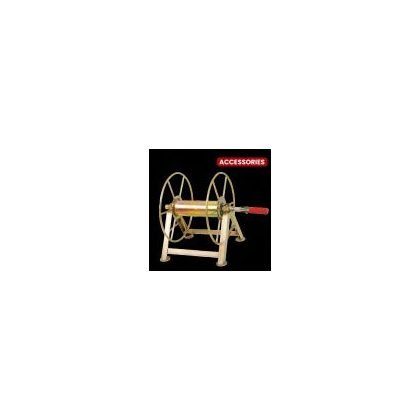 Balwaan RL-200 Pressure Hose by Balwaan | FarmingTools.in