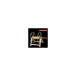 Balwaan RL-200 Pressure Hose - View 3
