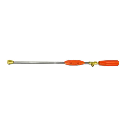 Balwaan Spray Gun SG-60 by Balwaan | FarmingTools.in