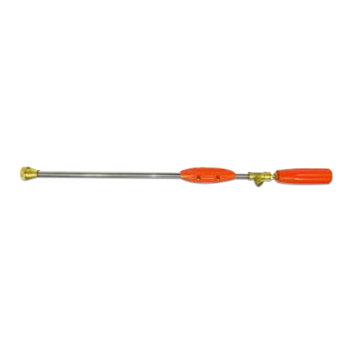 बलवान स्प्रे गन SG-60