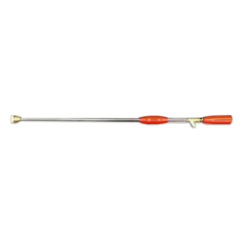 Balwaan Spray Gun SG-90 by Balwaan | FarmingTools.in