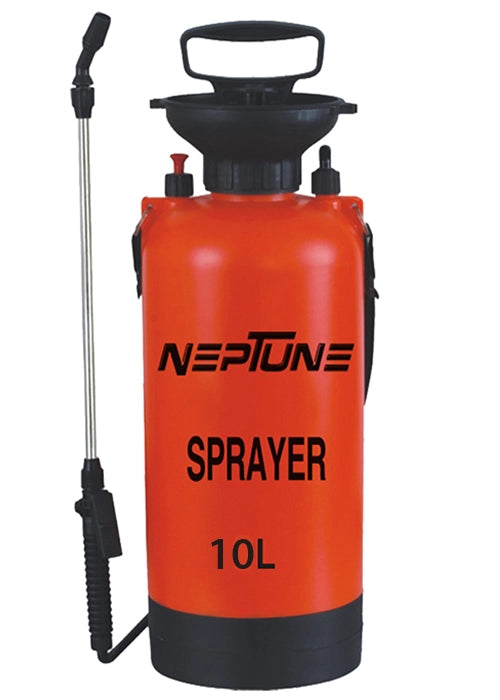 Neptune NF-10 Hand Sprayer