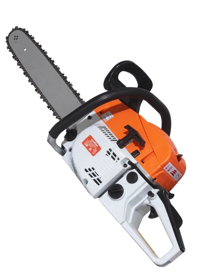Neptune CS-52 Chainsaw