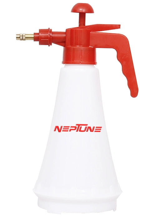 Neptune NF-1.0 Hand Sprayer