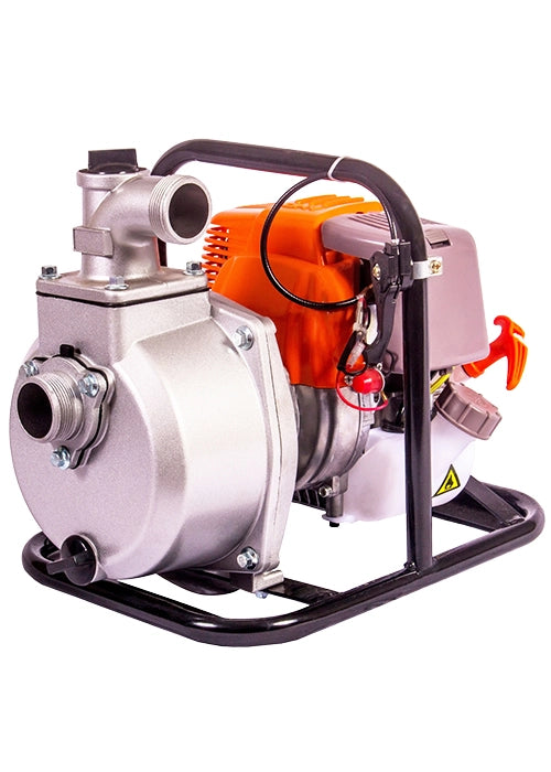 Neptune NPP-1.5 4-Stroke Water Pump