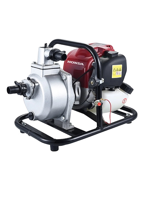 NPP-1.5 2 Stroke - supplier gallery image 5