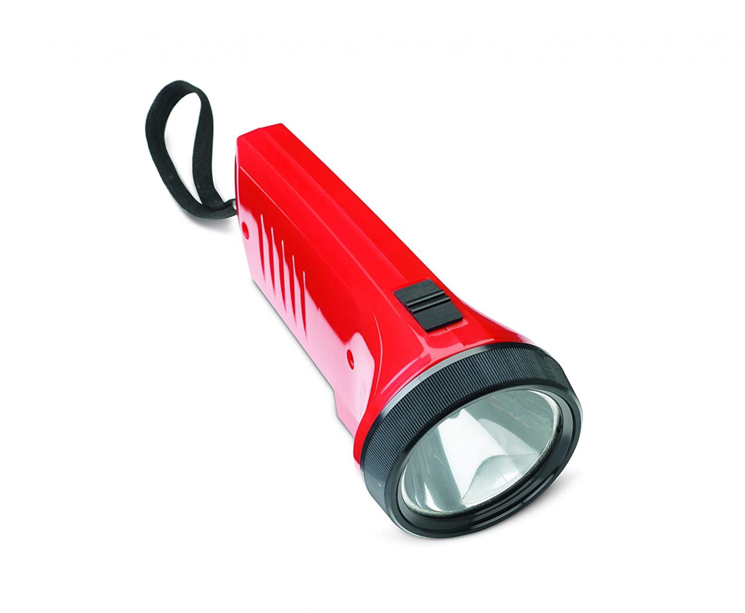 Balwaan Shakti Duo Torch (BBS-D2)