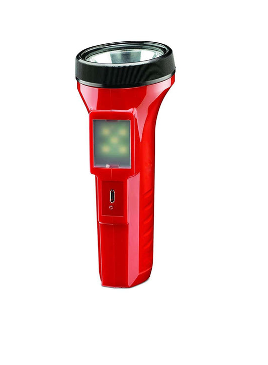 Balwaan Shakti Duo Torch (BBS-D2)