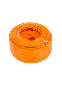 Neptune 8.5mm x 50m Pressure Hose