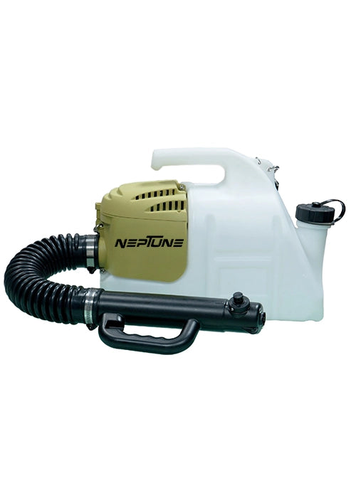 Cold Fogger NEP 82-A