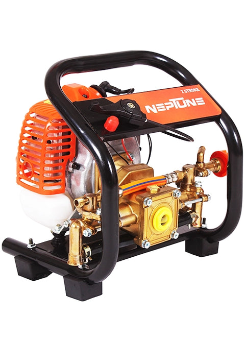 Neptune PW-768A Power Sprayer 0.7kW - Product Image 1