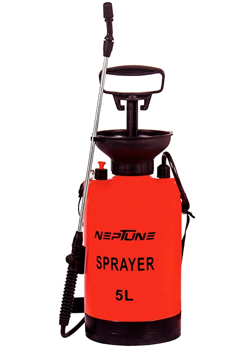 Neptune NF-5.0 Hand Sprayer