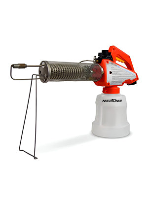 Neptune KB100 Portable Mini Fogger