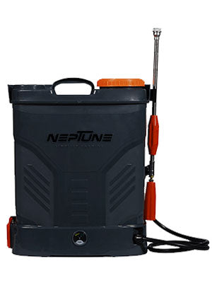 VN-13 Plus Battery Sprayer