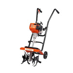 Neptune 52cc Mini Power Weeder NC-52T — पावर वीडर मिनी टिलर - View 9