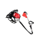 Neptune BC-360 BPK Backpack Brush Cutter | 4-Stroke GX-35 35.8CC | 1.5HP Petrol Engine — ब्रश कटर मशीन - View 6