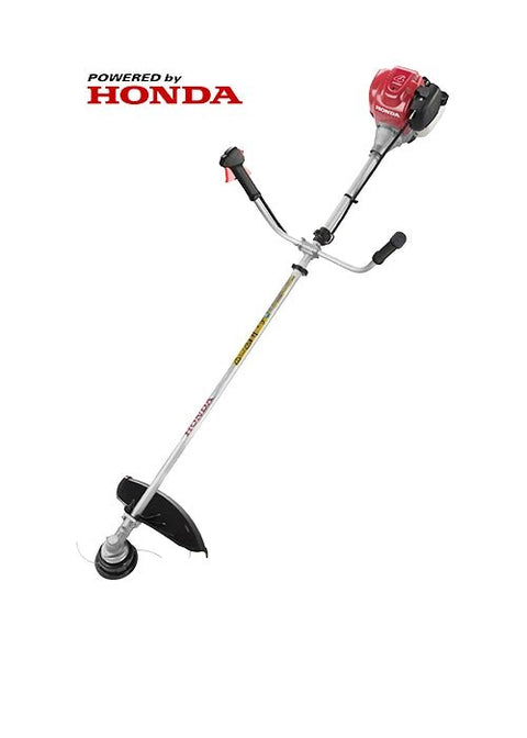 Neptune Honda Brush Cutter BC-99 by Neptune | FarmingTools.in — ब्रश कटर मशीन