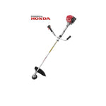 Neptune Honda Brush Cutter BC-99 — ब्रश कटर मशीन - View 7