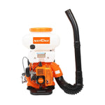 Neptune MBD-20 2-Stroke Power Sprayer — कृषि स्प्रे पंप - View 7