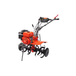 Neptune 6HP Petrol Power Weeder NWP-170 — पावर वीडर मिनी टिलर - View 6