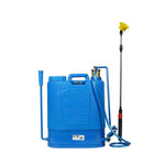 Neptune Hariyali-10 Manual Sprayer — कृषि स्प्रे पंप - View 2
