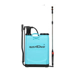 Neptune NF-02 Manual Sprayer — कृषि स्प्रे पंप - View 3