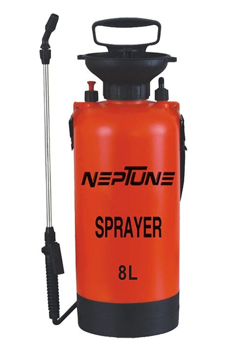 Neptune NF-8.0 Hand Sprayer by Neptune | FarmingTools.in