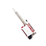 Neptune NPF-150 Fogging Machine — थर्मल फॉगिंग मशीन - View 7