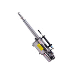 Neptune NPF-35 Fogging Machine — थर्मल फॉगिंग मशीन - View 6