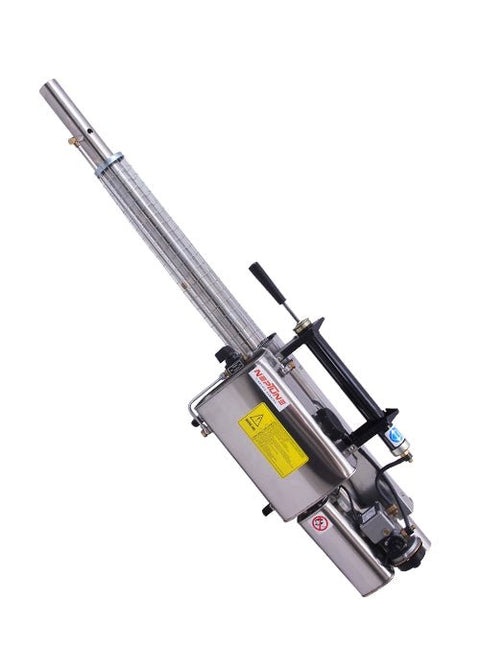 Neptune NPF-35 Fogging Machine by Neptune | FarmingTools.in