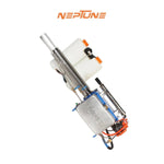 Neptune NPF-BPK-280 Fogging Machine — थर्मल फॉगिंग मशीन - View 3