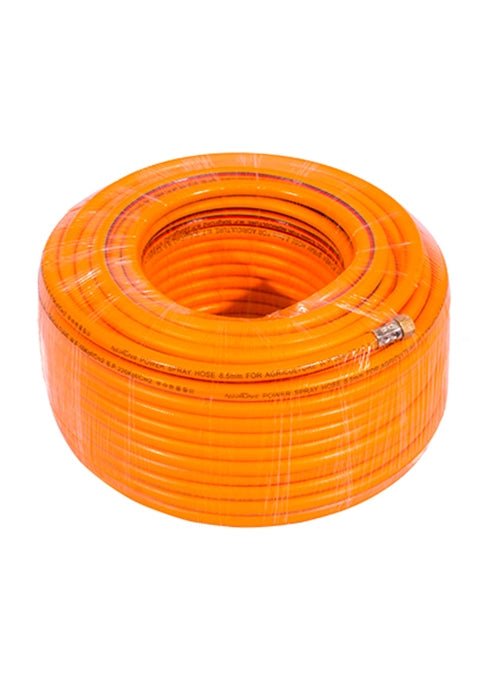 Neptune Pressure Hose 10mm x 100m for Sprayers