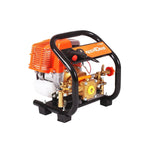 Neptune PW-768 B Power Sprayer — कृषि स्प्रे पंप - View 7