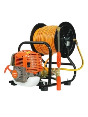 Neptune PW-768 WH Portable Power Sprayer