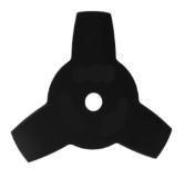 RBD Blade 3T Brush Cutter Blade